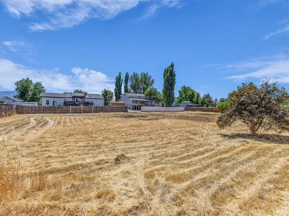 908 W 1150 S, Provo, UT 84601