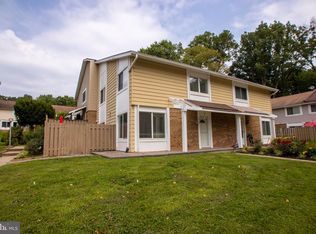 18732 Curry Powder Ln, Germantown, MD 20874