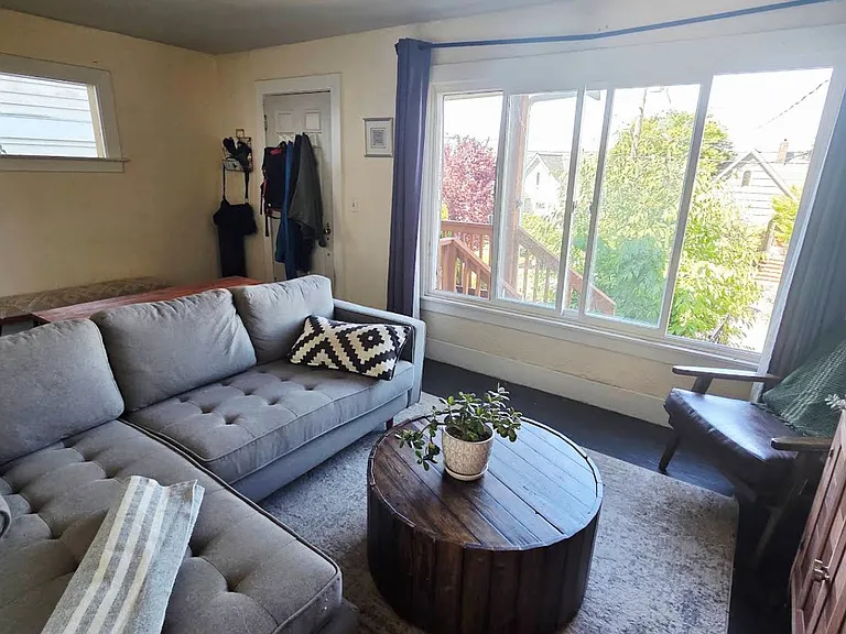 6538 Sycamore Ave NW — Photo 7