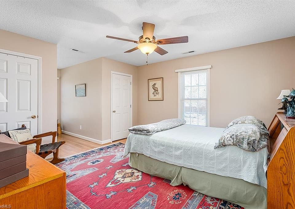 25th image of this home