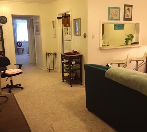 3rd image of 4007 Saint Charles Ave APT 316