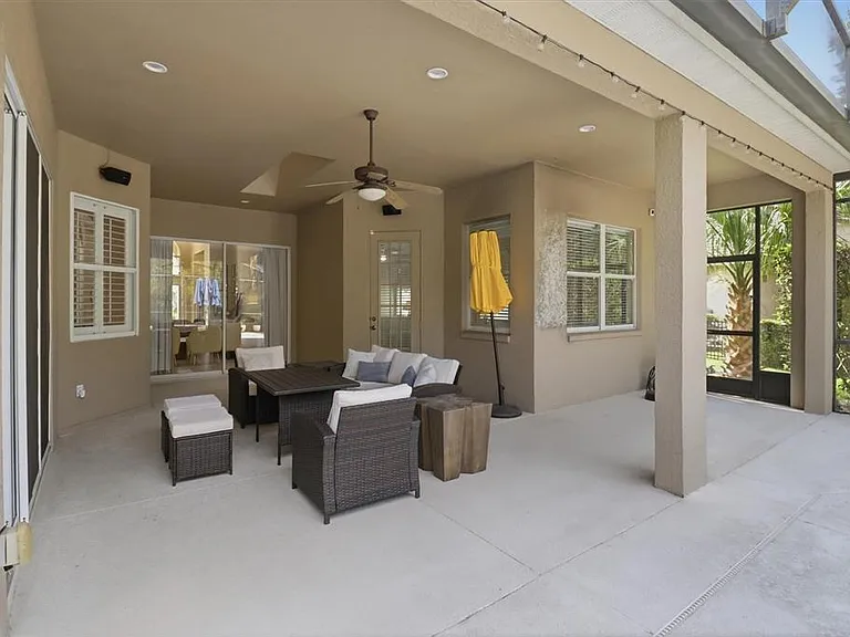 1124 Cypress Loft Pl — Photo 45
