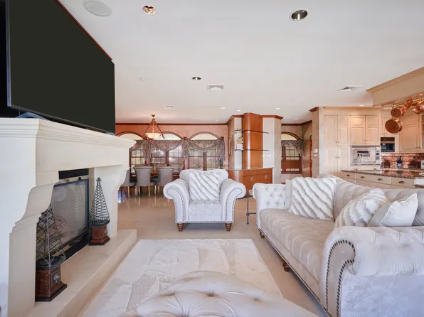 3411 Country Club Road image 16 of 64