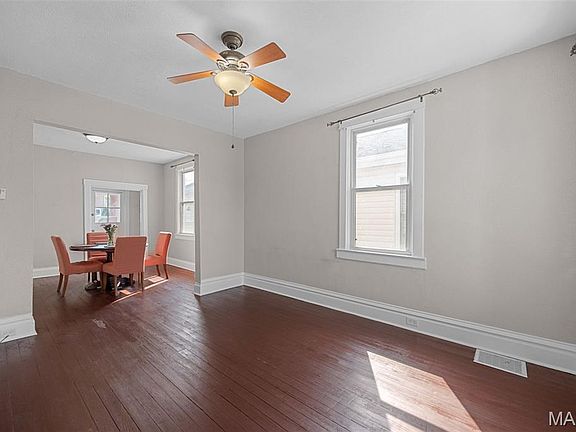 4th image of 4963 Nagel Ave