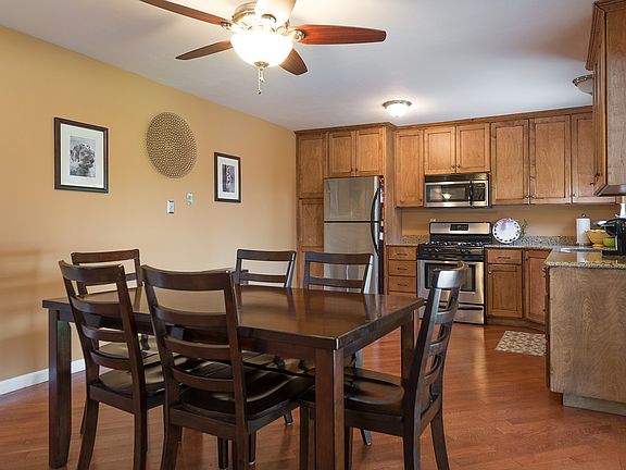 5th image of 5645 Sky Hill Dr