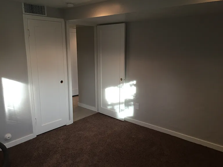 271 E 5th Ave #269.5 — Photo 12