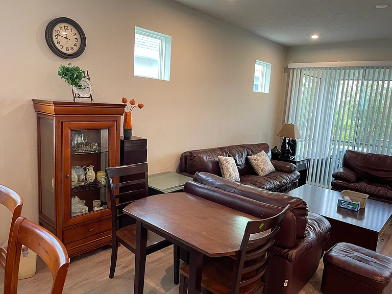 17813 Solstice Ave — Photo 5