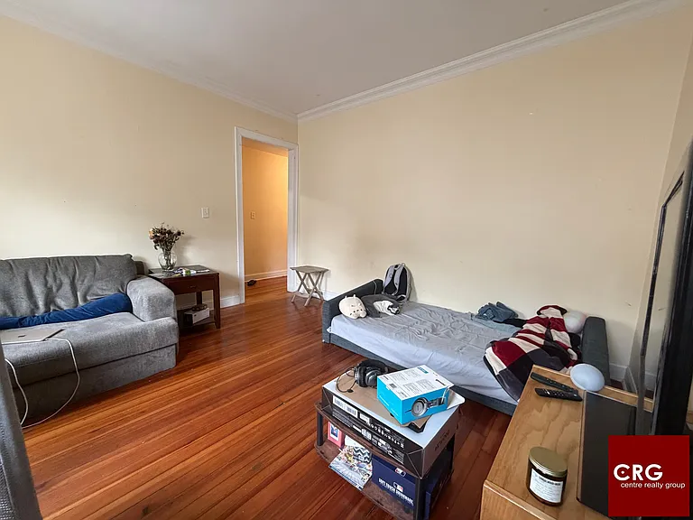 191 Boylston St #3A — Photo 4