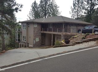 16965 Lawrence Way, Grass Valley, CA 95949