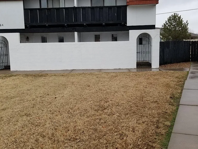 3106 Sierra Pkwy — Photo 12