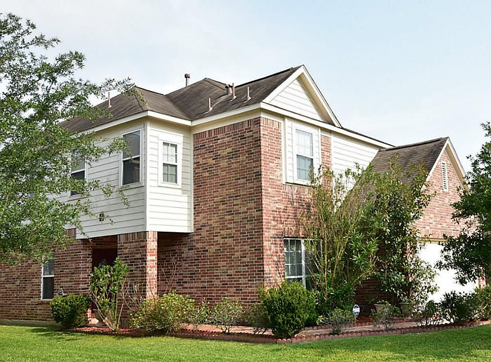 1st image of 2718 Yestereve Ct
