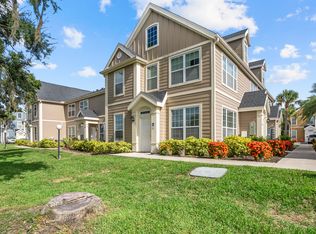 5531 Rosehill Rd UNIT 105, Sarasota, FL 34233