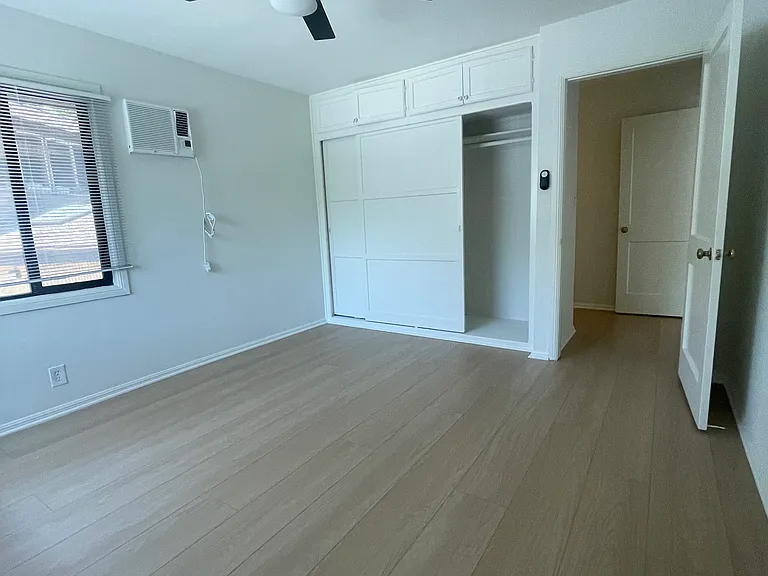 3153 Barbara Ct #D — Photo 7