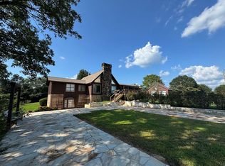 34315 State Highway 91, Cullman, AL 35055