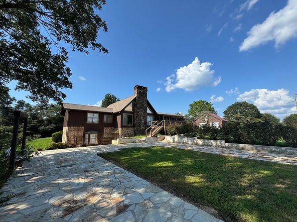 34315 State Highway 91