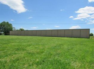 4799 S Highway 76, Russell Springs, KY 42642
