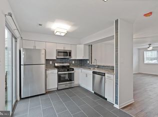114 Covered Bridge Ct #114, Sewell, NJ 08080
