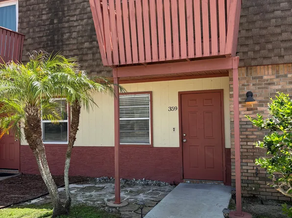 359 Us Highway 27 S, Sebring, FL 33870