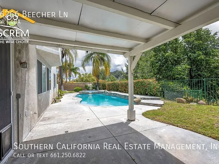 26266 Beecher Ln — Photo 40