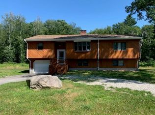 972-A State Rd, Westport, MA 02790