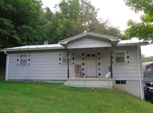 704 Love Hollow Rd, Vilas, NC 28692