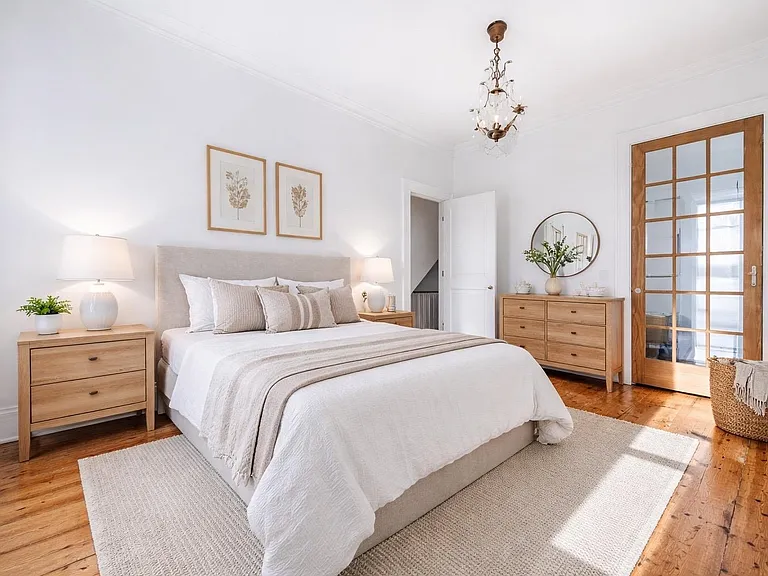 145 Halladay St #1 — Photo 4