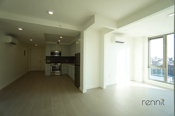 Rented by Rennit Inc. | media 16