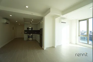 Rented by Rennit Inc.