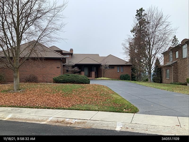 1st image of (Undisclosed Address)