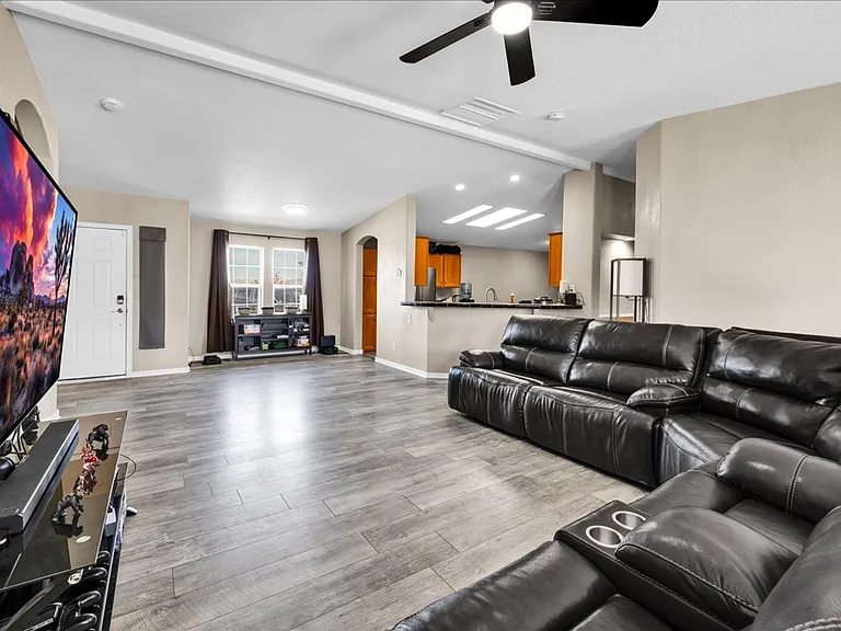 73777 Playa Vista Dr — Photo 8
