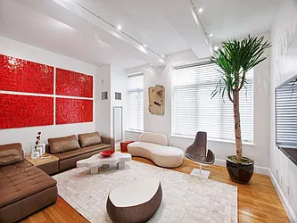 Rented by Sotheby's International Realty