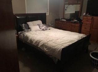 27 Windham Rd, Derry, NH 03038