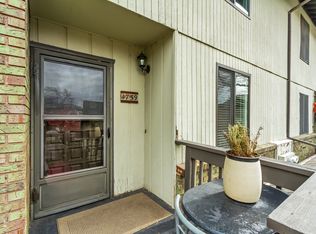 4759 S Pintail Ct, Millcreek, UT 84117 | MLS #2124656 | Zillow