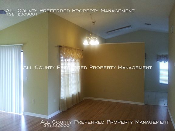 5th image of 897 Yorktowne Dr