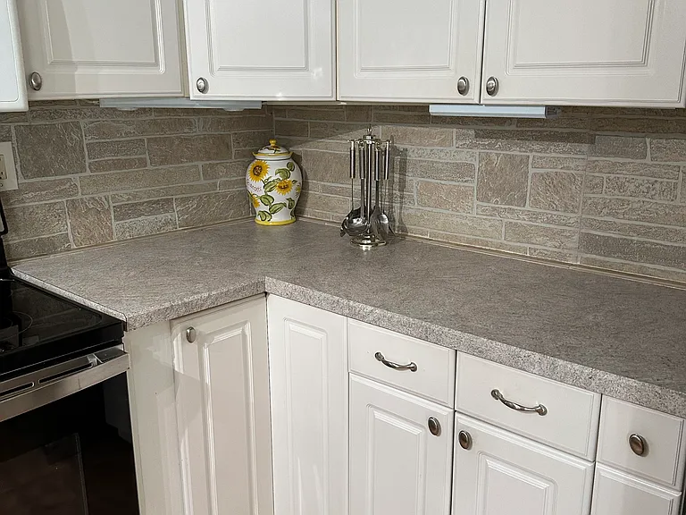 804 Aloha Way — Photo 22