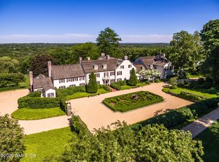 591 Riversville Rd, Greenwich, CT 06831