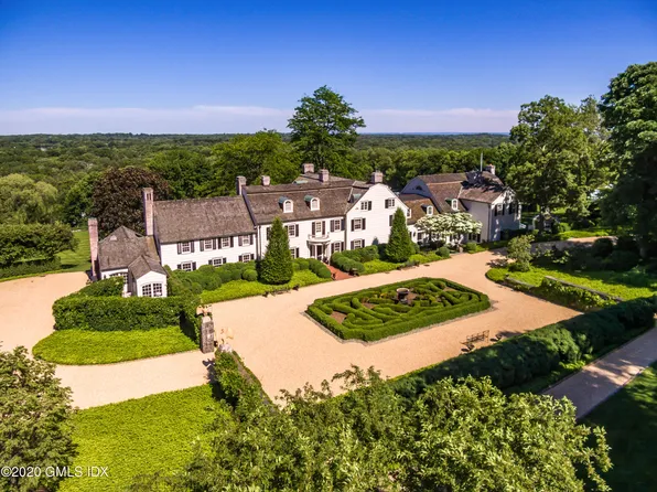 591 Riversville Rd, Greenwich, CT 06831