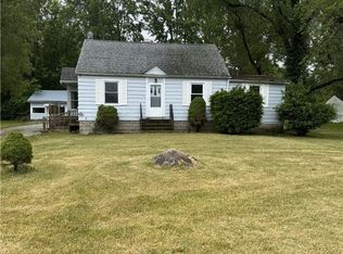 45785 Telegraph Rd, Elyria, OH 44035