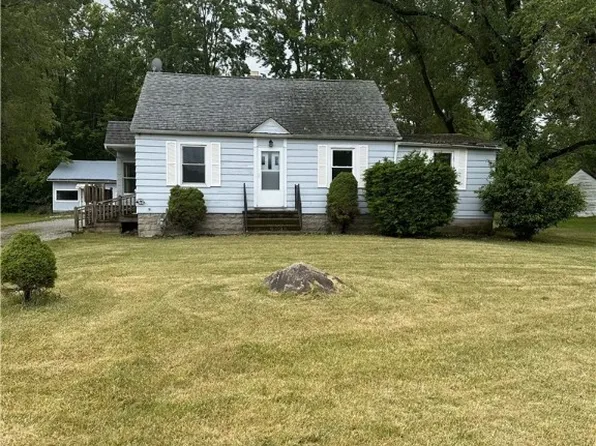 45785 Telegraph Rd, Elyria, OH 44035