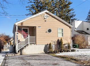 12 Wesley Rd, Brewster, NY 10509