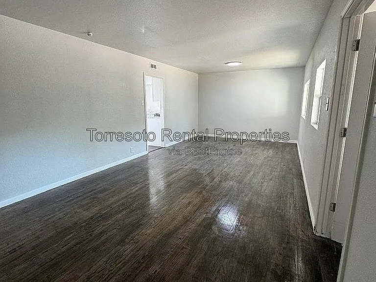 152 Shadwell Dr #D — Photo 20