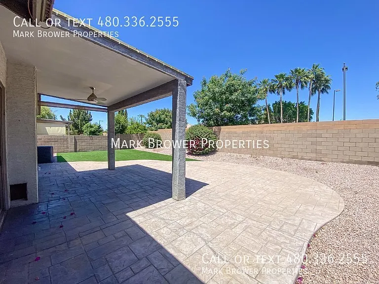 3918 E Juanita Ave — Photo 28