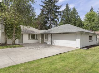 3121 SW Maricara St, Portland, OR 97219