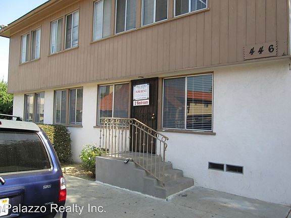 2nd image of 446 Gaviota Ave APT 1