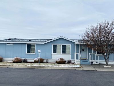 312 S Columbia Center Blvd UNIT 90, Kennewick, WA, 99336