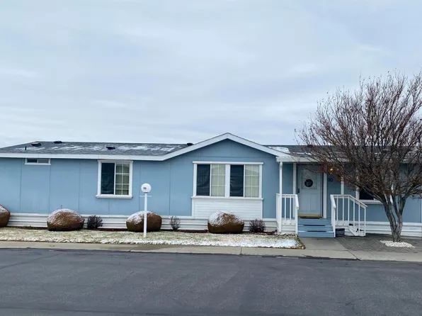 312 S Columbia Center Blvd Unit 90, Kennewick, WA 99336