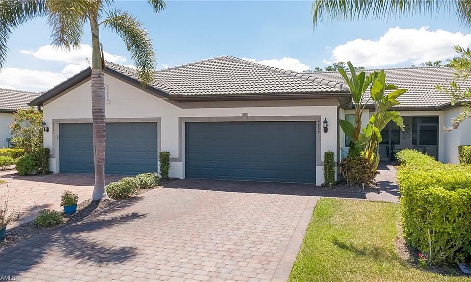 1st image of 5897 Mayflower WAY