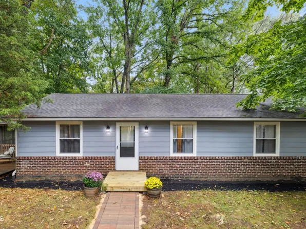 3783 Forest Heights Cir, Lenoir City, TN 37772