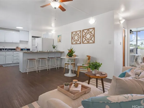 68-051 Akule St APT 208, Waialua, HI 96791