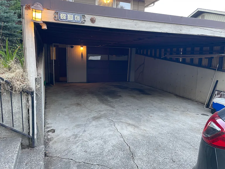 236 NW Timothy St — Photo 3